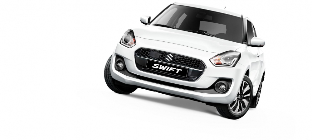 New_Swift_2020_Hybrid_weiss_links_Front