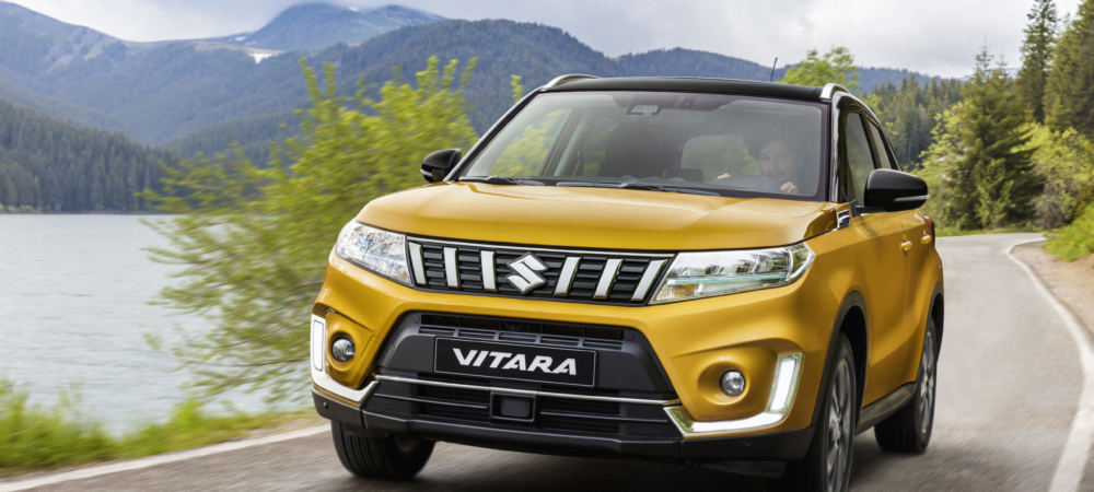 NEW Vitara Hybrid 2022_685397